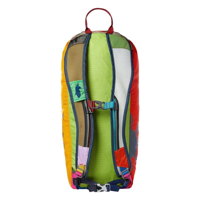 luzon-18l-daypack