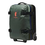 allpa-38l-roller-bag