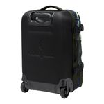 allpa-38l-roller-bag