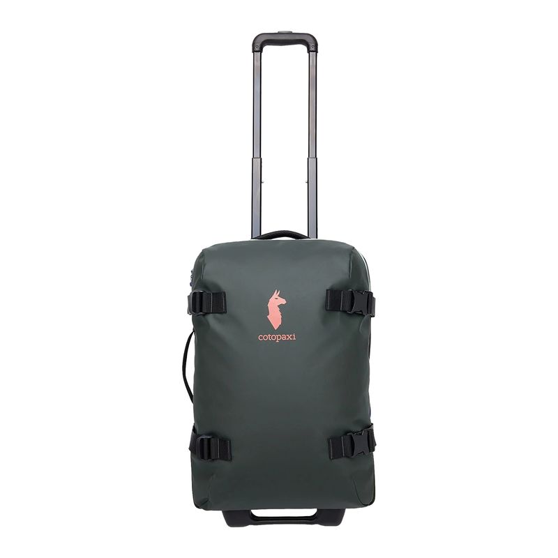 allpa-38l-roller-bag