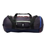 ligera-32l-duffel