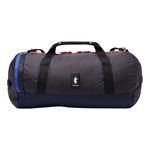 ligera-32l-duffel