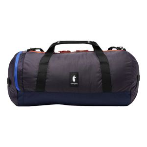 ligera 32l duffel