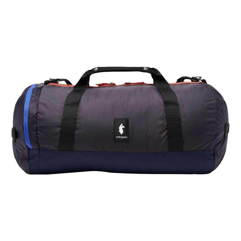 ligera-32l-duffel