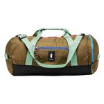 ligera-32l-duffel