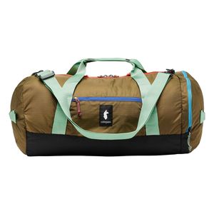 ligera 32l duffel