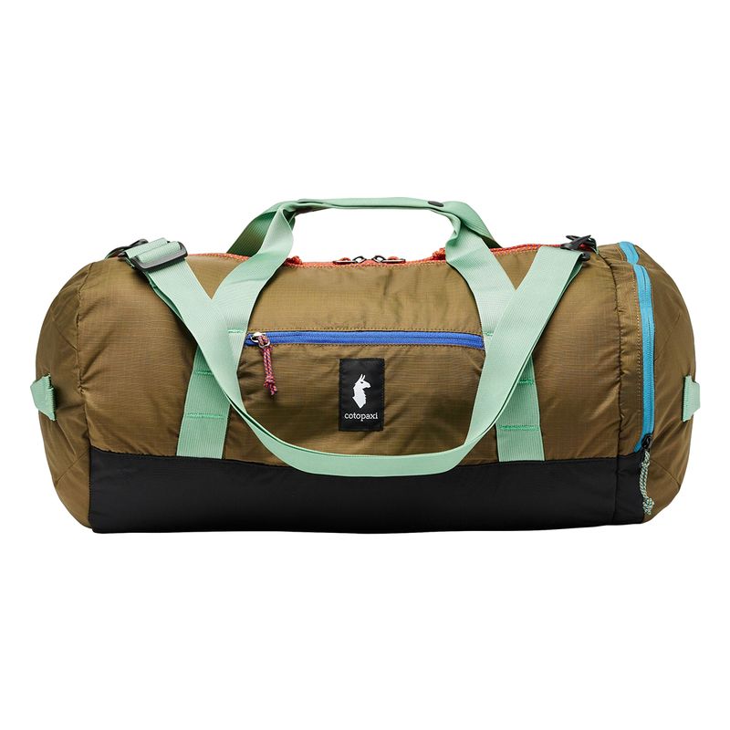 ligera-32l-duffel