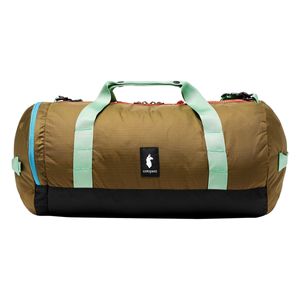 ligera 32l duffel