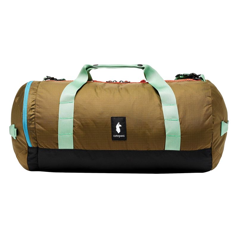 ligera-32l-duffel