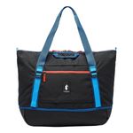 viaje-35l-tote