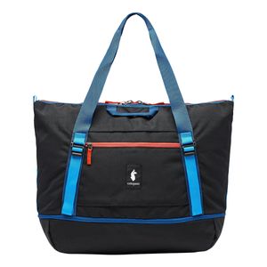 viaje 35l tote