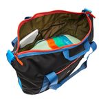 viaje-35l-tote