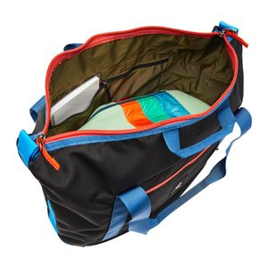viaje 35l tote