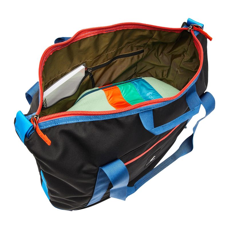 viaje-35l-tote