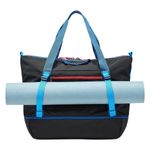 viaje-35l-tote