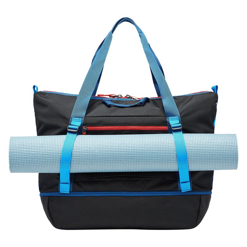 viaje-35l-tote