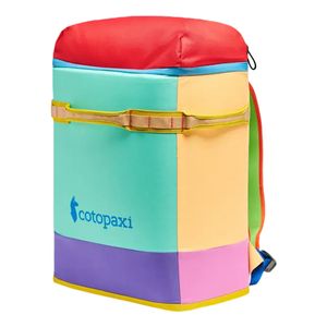 hielo 24l cooler