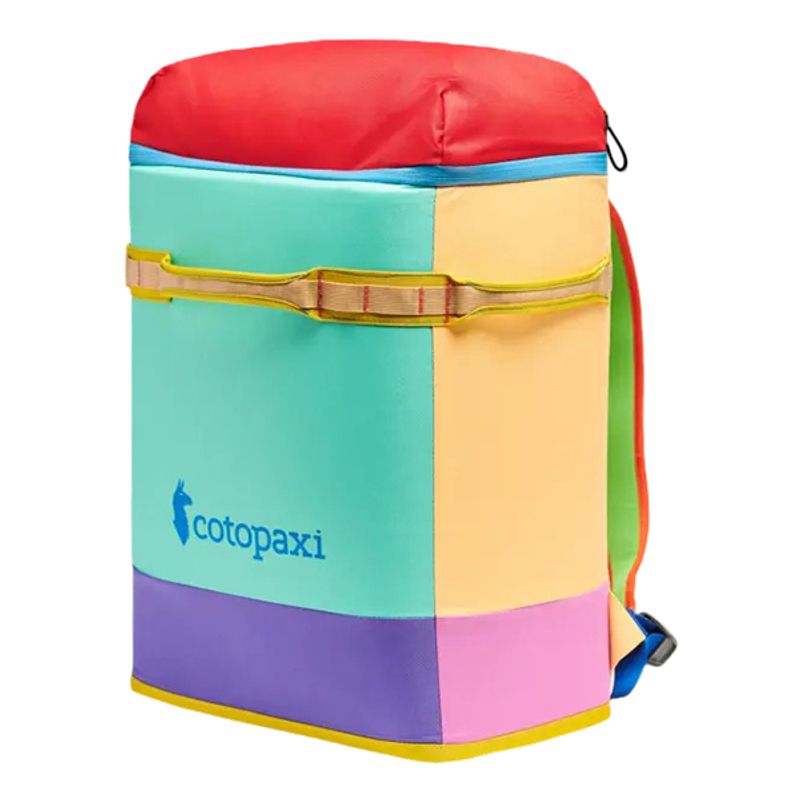 hielo-24l-cooler