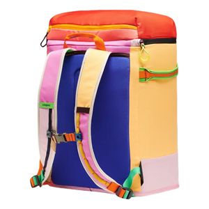 hielo 24l cooler