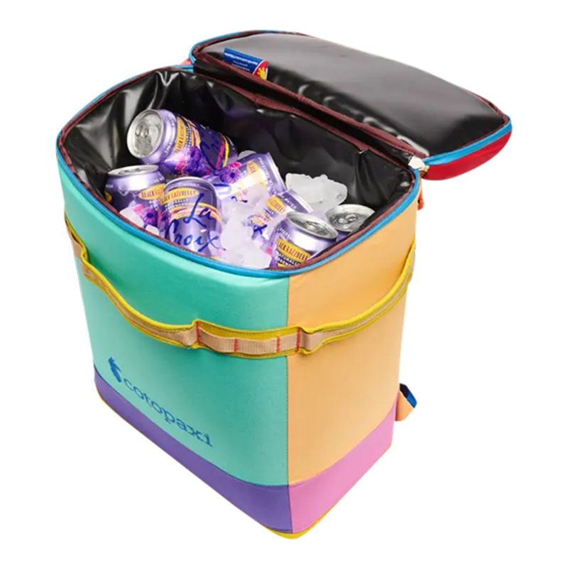 hielo-24l-cooler