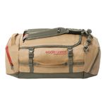 cargo-hauler-duffel-40l