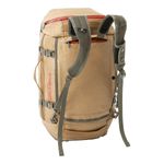 cargo-hauler-duffel-40l