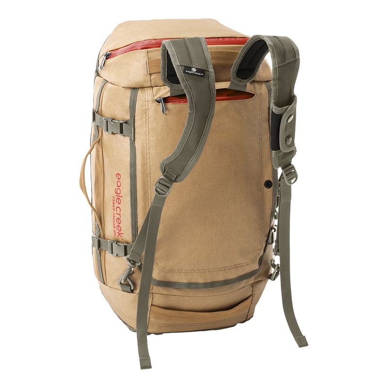 cargo-hauler-duffel-40l