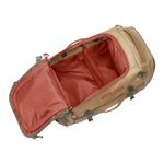 cargo-hauler-duffel-40l