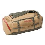 cargo-hauler-duffel-40l