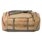 cargo-hauler-duffel-90l