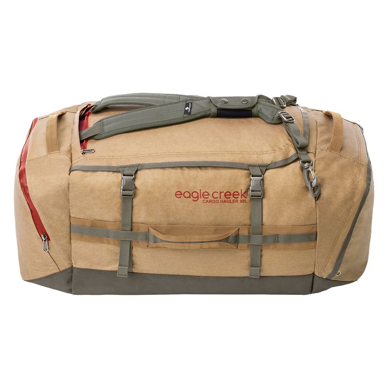cargo-hauler-duffel-90l