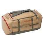 cargo-hauler-duffel-90l