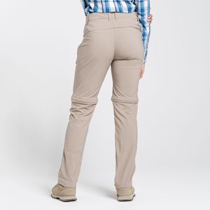 womens nl pro conv trs