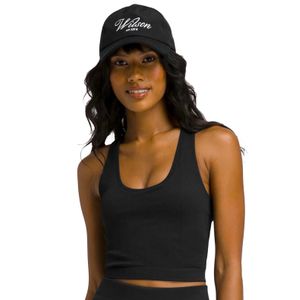 Womens Everyday Brami