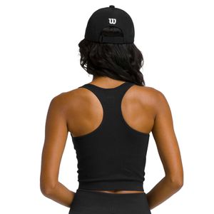 Womens Everyday Brami