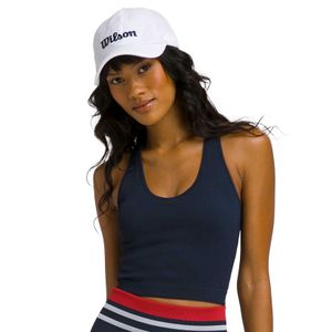Womens Everyday Brami