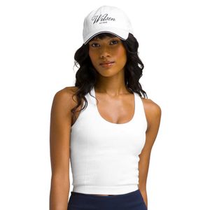 Womens Everyday Brami