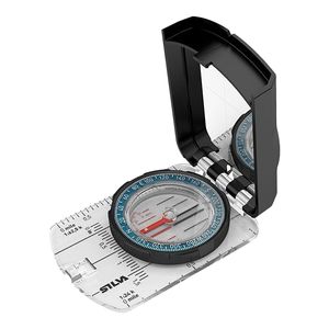 unisex silva guide 2.0 compass