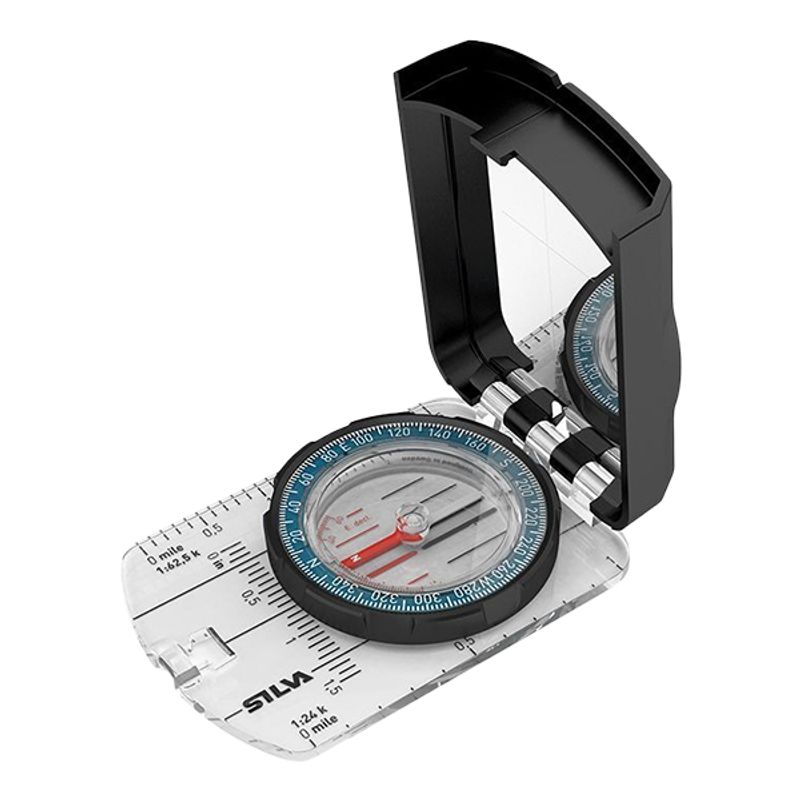 unisex-silva-guide-2.0-compass