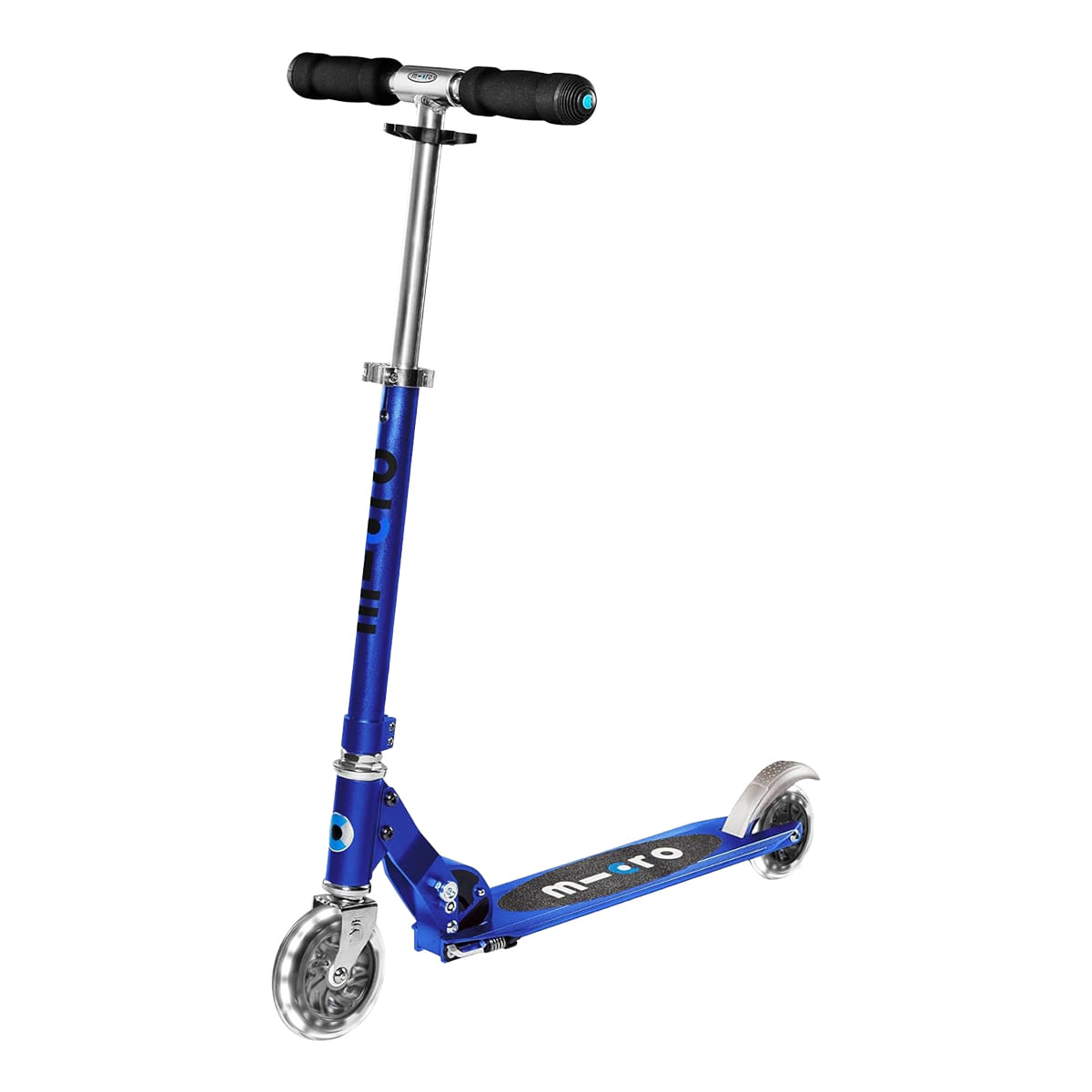 Scooter per bambini SIP 14202450 