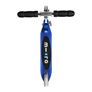 micro sprite led scooter