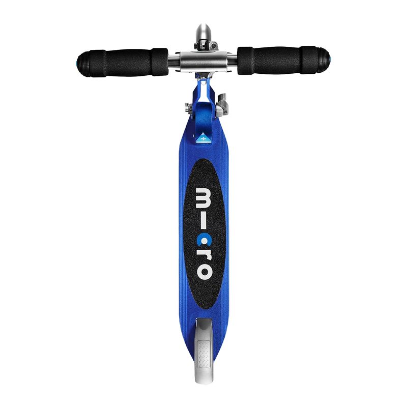 micro-sprite-led-scooter
