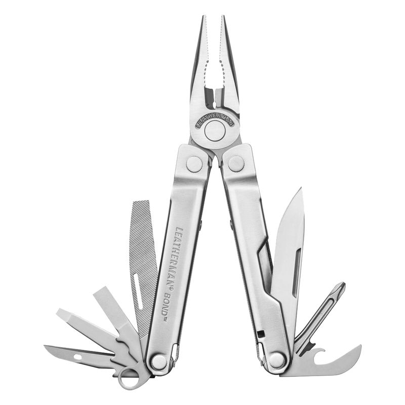 bnd-tool