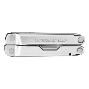 Bond tool