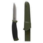 morakniv-companion