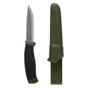 morakniv companion