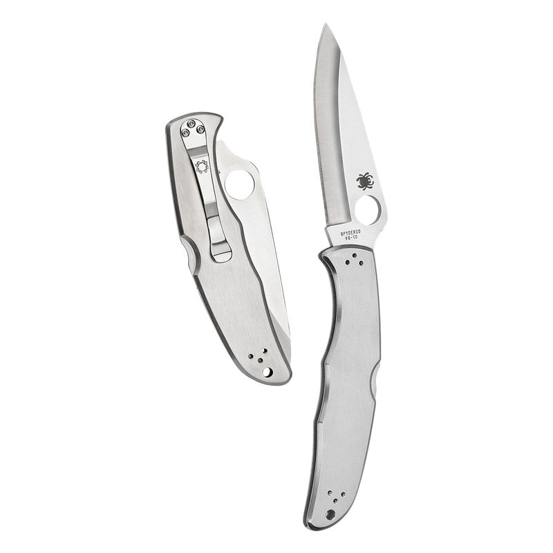 spyderco-endura-4-stlspe