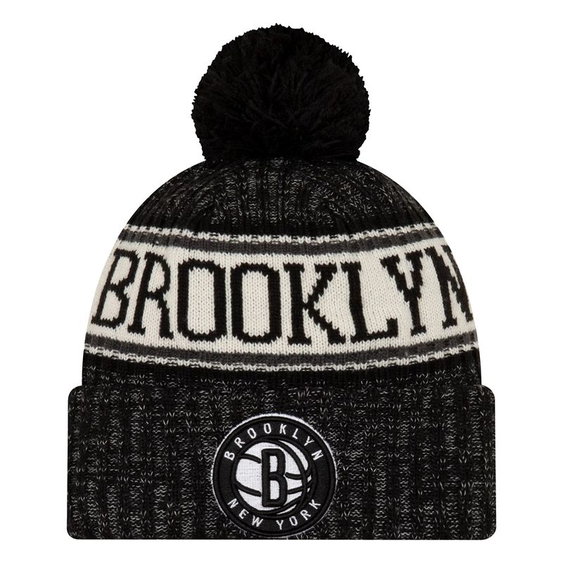 unisex-nets-sport-knit-pompom