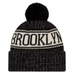 unisex-nets-sport-knit-pompom