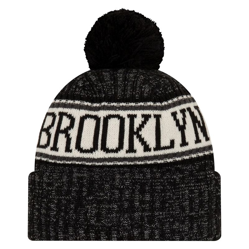 unisex-nets-sport-knit-pompom